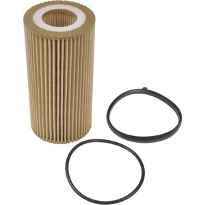 FEBI BILSTEIN Volvo Öljynsuodatin - V50, V60, V70 III, XC60 FEBI BILSTEIN Volvo Öljynsuodatin - V50, V60, V70 III, XC60