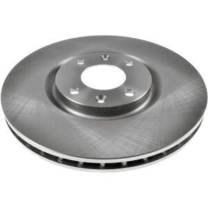 FEBI BILSTEIN Corsa F MOKKA - Disque de frein - Publicité FEBI BILSTEIN Corsa F MOKKA - Disque de frein - Publicité