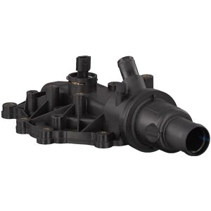 FEBI BILSTEIN 108756 Thermostat - Joint, Interrupteur, 33mm - Publicité FEBI BILSTEIN 108756 Thermostat - Joint, Interrupteur, 33mm - Publicité