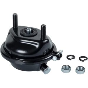 FEBI BILSTEIN 108783 Cylindre de frein à diaphragme - Pièces auto - Publicité FEBI BILSTEIN 108783 Cylindre de frein à diaphragme - Pièces auto - Publicité