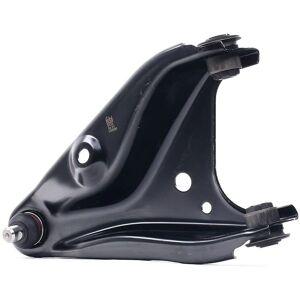 FEBI BILSTEIN Querlenker - Vorderrecht - Control Arm FEBI BILSTEIN Querlenker - Vorderrecht - Control Arm