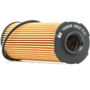 FEBI BILSTEIN Öljynsuodatin - E50401 - Koko BMW, Alpina için FEBI BILSTEIN Öljynsuodatin - E50401 - Koko BMW, Alpina için