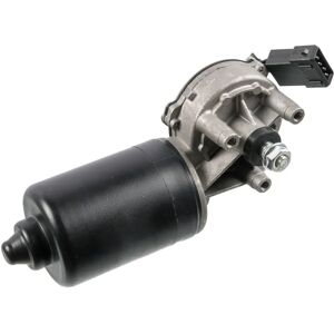 FEBI BILSTEIN 109175 Tuulilasinpyyhkijän moottori - Peugeot 206, Van, Runko FEBI BILSTEIN 109175 Tuulilasinpyyhkijän moottori - Peugeot 206, Van, Runko