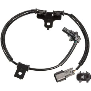 FEBI BILSTEIN 109420 Sensore velocità ruota - Anteriore destro per Kia Picanto FEBI BILSTEIN 109420 Sensore velocità ruota - Anteriore destro per Kia Picanto