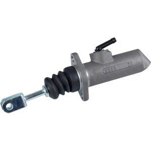 FEBI BILSTEIN 109604 Kytkimen sylinteri - Kytkimen sylinteri FEBI BILSTEIN 109604 Kytkimen sylinteri - Kytkimen sylinteri