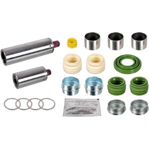 Kit de réparation, étrier de frein FEBI BILSTEIN 109614 - Publicité Kit de réparation, étrier de frein FEBI BILSTEIN 109614 - Publicité