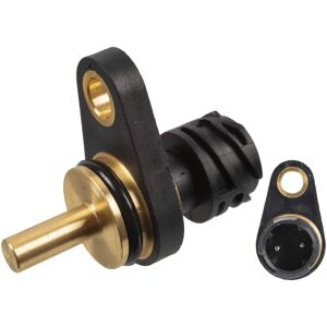 FEBI BILSTEIN 109659 Jäähdytysnesteen lämpötila-anturi - Sensor de temperatura del refrigerante FEBI BILSTEIN 109659 Jäähdytysnesteen lämpötila-anturi - Sensor de temperatura del refrigerante