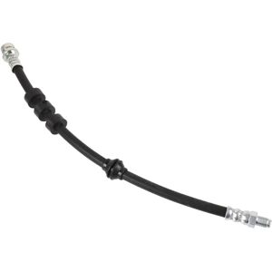 Febi Bilstein Etu jarruletku - Ford Focus Febi Bilstein Etu jarruletku - Ford Focus