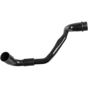 FEBI BILSTEIN Manguera de ventilación - Sistema de ventilación del motor FEBI BILSTEIN Manguera de ventilación - Sistema de ventilación del motor