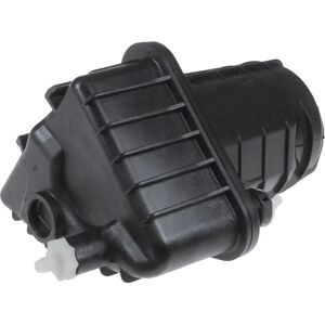 Febi Renault Clio Modus Polttoaine Suodatin - Polttoaine Suodatin Febi Renault Clio Modus Polttoaine Suodatin - Polttoaine Suodatin