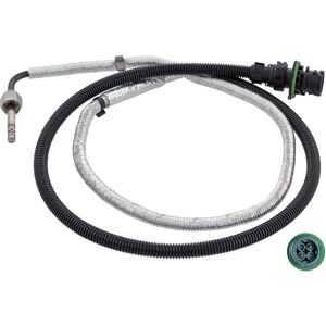 Capteur de Température des Gaz FEBI BILSTEIN - M14 x 1,5 - Câble 1480mm - 2 Connexions - FE170487 - Publicité Capteur de Température des Gaz FEBI BILSTEIN - M14 x 1,5 - Câble 1480mm - 2 Connexions - FE170487 - Publicité
