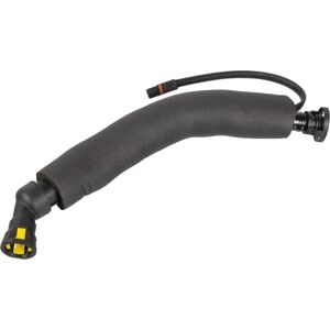Febi Bilstein Moottorin ventilaatioventtiili BMW 1,3,5,6,7 Z4 Febi Bilstein Moottorin ventilaatioventtiili BMW 1,3,5,6,7 Z4