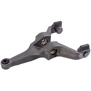 FEBI BILSTEIN 170614 - Fourchette d'embrayage - Publicité FEBI BILSTEIN 170614 - Fourchette d'embrayage - Publicité