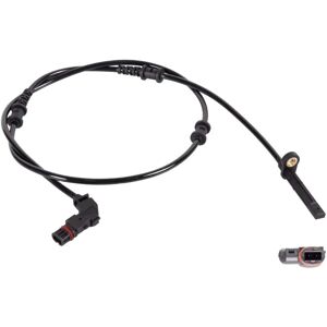 FEBI BILSTEIN 170692 ABS Sensor - Etuvas eteen vasen/oikea - G-luokka FEBI BILSTEIN 170692 ABS Sensor - Etuvas eteen vasen/oikea - G-luokka