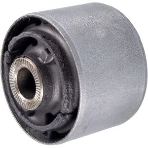 Febi Bilstein Ohjausvarren kumi Hyundai Santa Fe I - Takana Febi Bilstein Ohjausvarren kumi Hyundai Santa Fe I - Takana