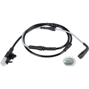 Contacteur d'usure de frein Febi - Jaguar XE XF - Publicité Contacteur d'usure de frein Febi - Jaguar XE XF - Publicité