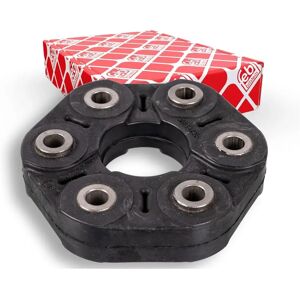 FEBI BILSTEIN Joint - 171189 - Rear - 32mm - 138mm - OE 172 411 04 00 FEBI BILSTEIN Joint - 171189 - Rear - 32mm - 138mm - OE 172 411 04 00