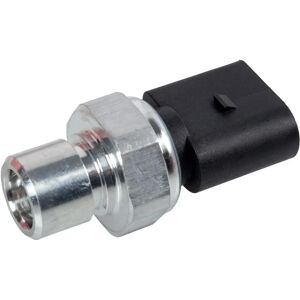 FEBI BILSTEIN A/C Pressure Switch - Pressure Switch for Air Conditioning FEBI BILSTEIN A/C Pressure Switch - Pressure Switch for Air Conditioning