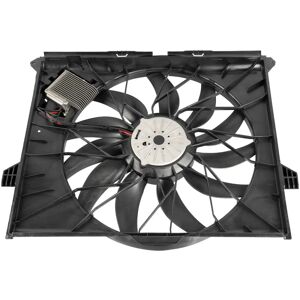 Ventilatore Radiatore FEBI BILSTEIN 171314 - Classe ML Ventilatore Radiatore FEBI BILSTEIN 171314 - Classe ML