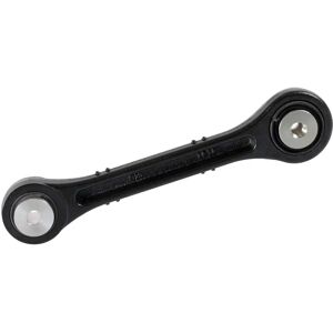 Tuyau de frein Febi 106952 - Composants du système de freinage - Publicité Tuyau de frein Febi 106952 - Composants du système de freinage - Publicité