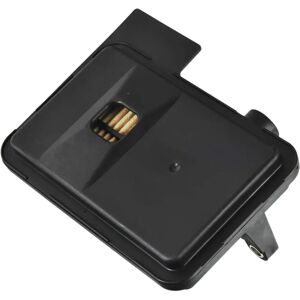 Filtre hydraulique Febi Bilstein - Filtres à grille pour Honda Accord CR-V - Publicité Filtre hydraulique Febi Bilstein - Filtres à grille pour Honda Accord CR-V - Publicité