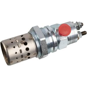 FEBI BILSTEIN 171365 Bougie de préchauffage - Bougie de préchauffage - Publicité FEBI BILSTEIN 171365 Bougie de préchauffage - Bougie de préchauffage - Publicité