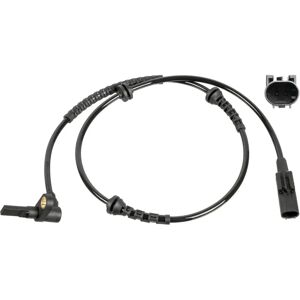 Febi 171431 Etupyörän nopeussensori - ABS Sensor Febi 171431 Etupyörän nopeussensori - ABS Sensor