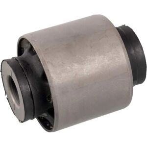 Febi Bilstein 171490 Takapyörän tuki - Jousitus Febi Bilstein 171490 Takapyörän tuki - Jousitus