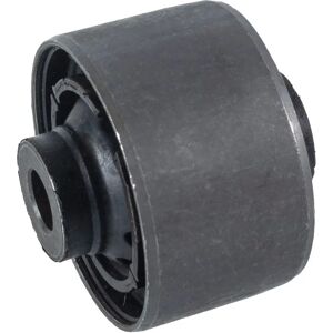 FEBI BILSTEIN Modello 171566 Supporto Braccio di Controllo - Supporto Braccio di Controllo FEBI BILSTEIN Modello 171566 Supporto Braccio di Controllo - Supporto Braccio di Controllo