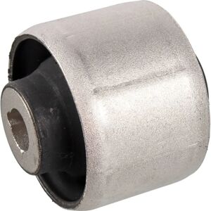 FEBI BILSTEIN Jousituspuskuri - TGE, Crafter, Kumi-Metalli FEBI BILSTEIN Jousituspuskuri - TGE, Crafter, Kumi-Metalli