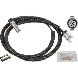 FEBI BILSTEIN 172061 Pyörän nopeussensori - ABS-anturi FEBI BILSTEIN 172061 Pyörän nopeussensori - ABS-anturi
