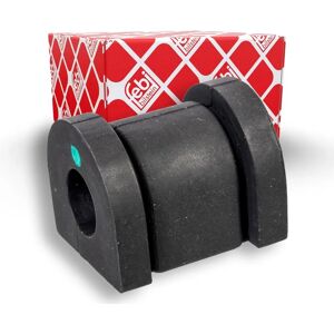Febi Bilstein Taka-akselin stabilisaattorin pusla Nissan Patrol Febi Bilstein Taka-akselin stabilisaattorin pusla Nissan Patrol