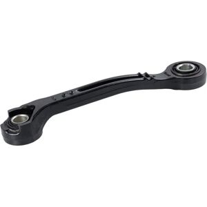 FEBI BILSTEIN 172309 Stabilizer Link - Suspension Part FEBI BILSTEIN 172309 Stabilizer Link - Suspension Part