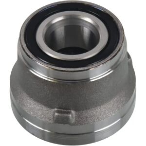 FEBI BILSTEIN 172388 Pyörän laakerisetti - Etuakseli FEBI BILSTEIN 172388 Pyörän laakerisetti - Etuakseli