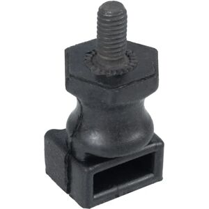 Support de boîte à filtre à air FEBI BILSTEIN - Support pour VW, Audi, Skoda, Seat - Publicité Support de boîte à filtre à air FEBI BILSTEIN - Support pour VW, Audi, Skoda, Seat - Publicité