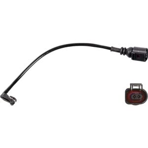 FEBI BILSTEIN Indicateur d'usure - Capteur de frein arrière - Publicité FEBI BILSTEIN Indicateur d'usure - Capteur de frein arrière - Publicité