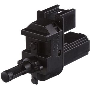 Febi Bilstein Achsmanschette Satz - Tripodegelenk - 172654 Febi Bilstein Achsmanschette Satz - Tripodegelenk - 172654