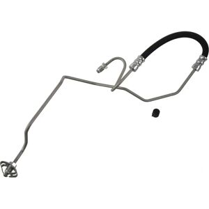 FEBI BILSTEIN bromsslang - 172800 - Bakaxel vänster - Par FEBI BILSTEIN bromsslang - 172800 - Bakaxel vänster - Par
