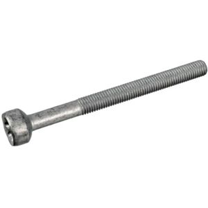 Mercedes-Benz Ruuvin injektorin pidikke - FEBI BILSTEIN Mercedes-Benz Ruuvin injektorin pidikke - FEBI BILSTEIN