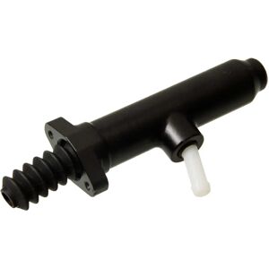 FEBI BILSTEIN 173007 - Kupplungs-Masterzylinder FEBI BILSTEIN 173007 - Kupplungs-Masterzylinder