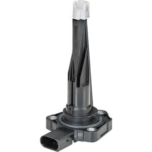 Febi Brazo de suspensión - Ford Transit Tourneo Transit Febi Brazo de suspensión - Ford Transit Tourneo Transit