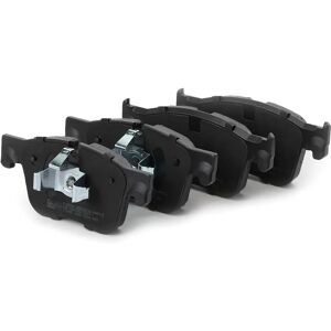 Set de Plaquettes de Frein Avants pour Citroën C4 Picasso II - Plaquettes de frein - Publicité Set de Plaquettes de Frein Avants pour Citroën C4 Picasso II - Plaquettes de frein - Publicité