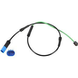 BMW Modèle 173568 Contacteur d'usure de frein arrière - Publicité BMW Modèle 173568 Contacteur d'usure de frein arrière - Publicité