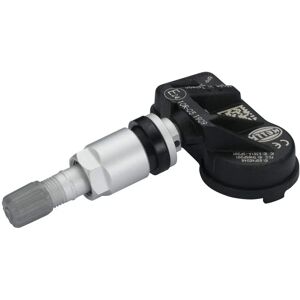 Febi A6511800038 Coperchio della scatola del filtro dell'olio - Scatola del filtro dell'olio Febi A6511800038 Coperchio della scatola del filtro dell'olio - Scatola del filtro dell'olio
