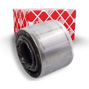 Febi Bilstein 173693 Jousituki - Jousituki Volvo S60 S90 V60 Febi Bilstein 173693 Jousituki - Jousituki Volvo S60 S90 V60
