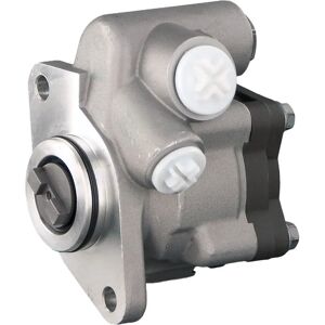 FEBI BILSTEIN 173699 Pompe de Direction Hydraulique - Pompe Hydraulique - Publicité FEBI BILSTEIN 173699 Pompe de Direction Hydraulique - Pompe Hydraulique - Publicité