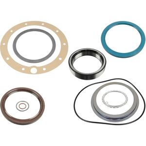 Febi Bilstein Kytkinaktuaattori - 44440 Febi Bilstein Kytkinaktuaattori - 44440