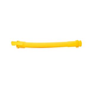 FEBI BILSTEIN Öljytasok - Yleiskäyttöinen VW, Audi, Skoda FEBI BILSTEIN Öljytasok - Yleiskäyttöinen VW, Audi, Skoda
