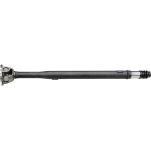 FEBI BILSTEIN Modello 174105 Albero di trasmissione per Mercedes-Benz - C, E, S, GLK, CLS, CL FEBI BILSTEIN Modello 174105 Albero di trasmissione per Mercedes-Benz - C, E, S, GLK, CLS, CL