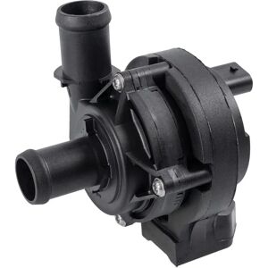 FEBI Plastic Water Pump - 174462 - Koelsysteem - Geschikt voor Audi/Seat/Skoda/VW FEBI Plastic Water Pump - 174462 - Koelsysteem - Geschikt voor Audi/Seat/Skoda/VW